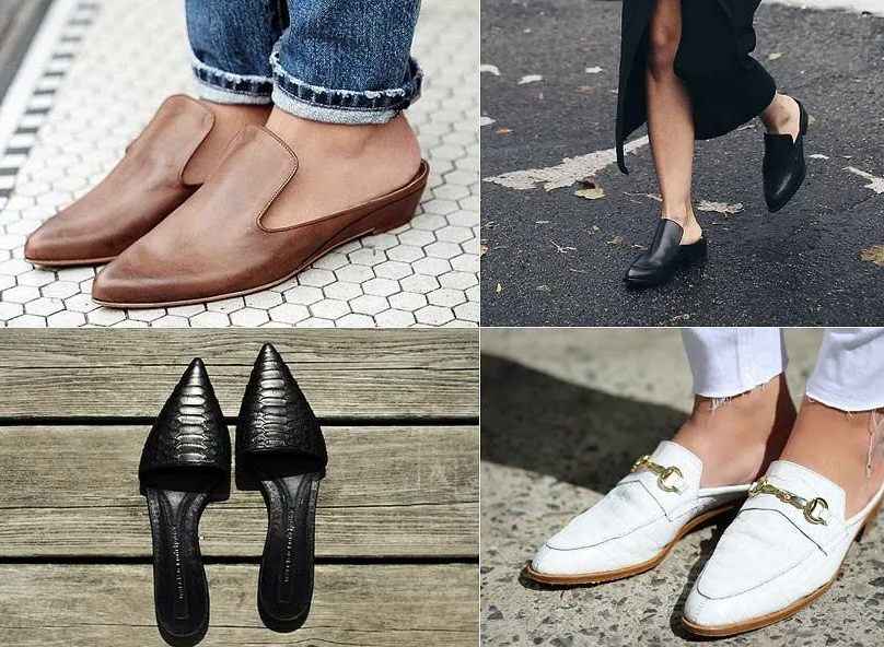 Bota chunky: o sapato diferentão que promete ser a tendência da vez