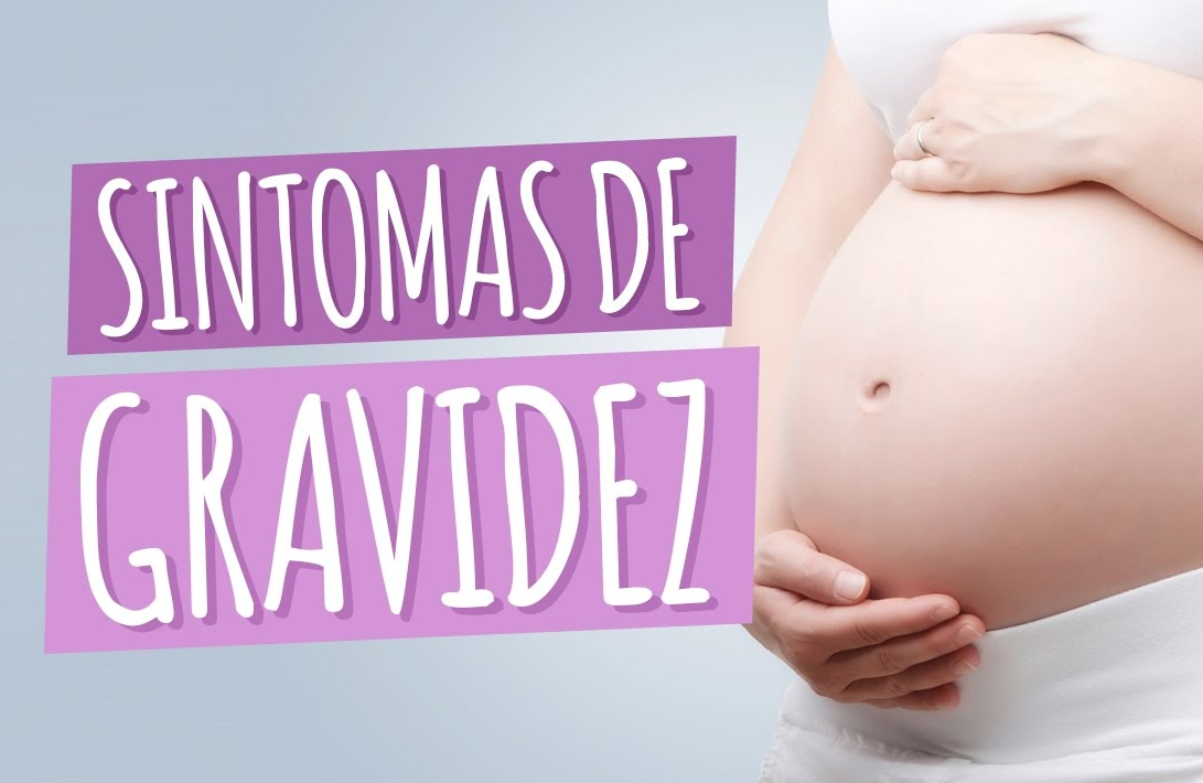 Hemorroida na gravidez: saiba quais os sintomas e como prevenir