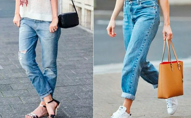 Calça jeans para gestante: tire suas dúvidas e aprenda como escolher