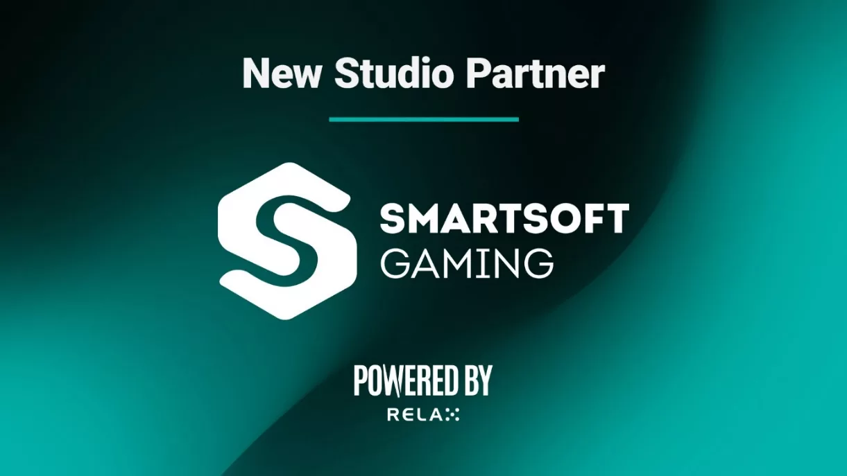 Introduction to SmartSoft Gaming